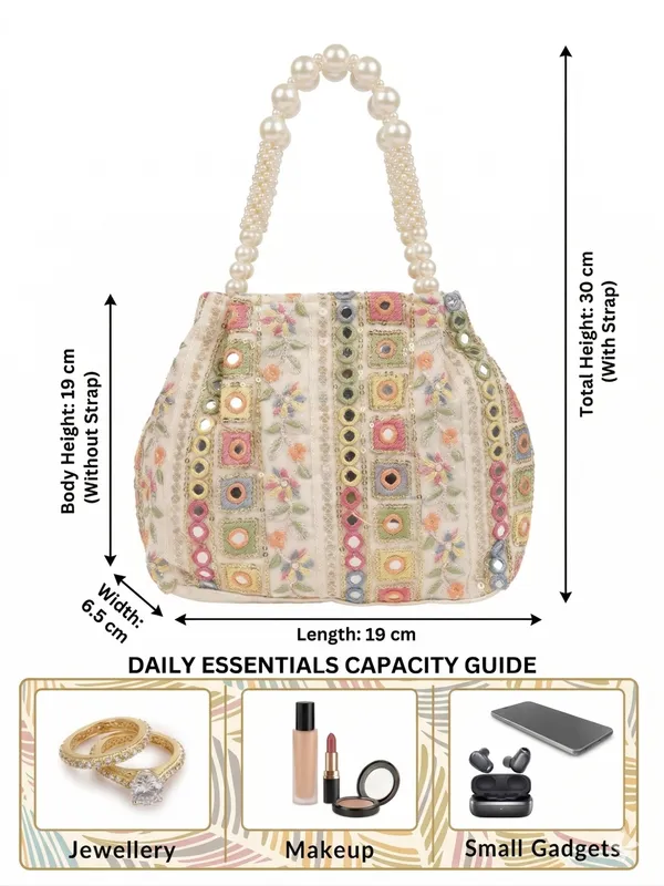 Embroidered_Ethnic_Handheld_Bag_with_Pearl_Handles_–_Off_white