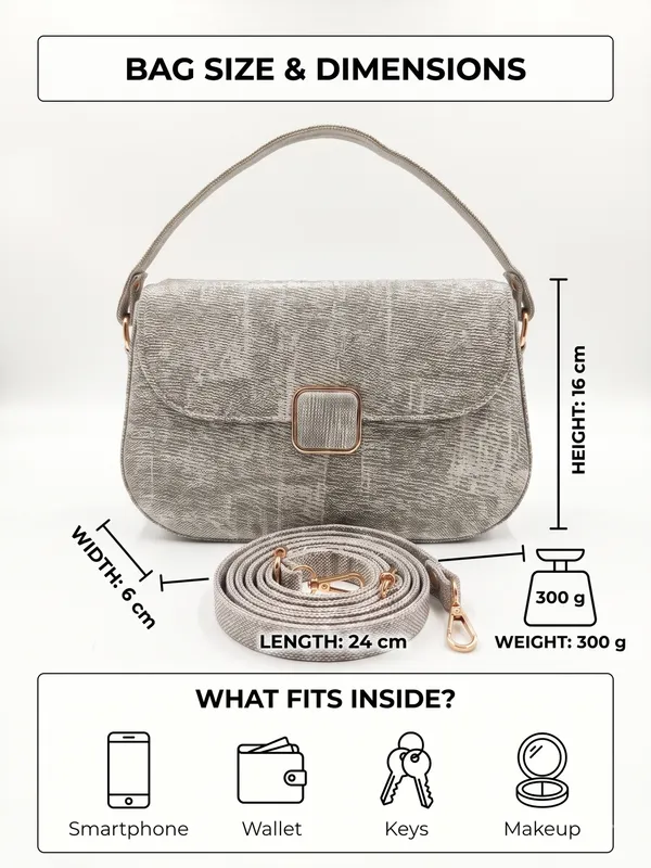 Valentina_Structured_Crossbody_Bag__Grey_Classic_Shoulder_Handbag