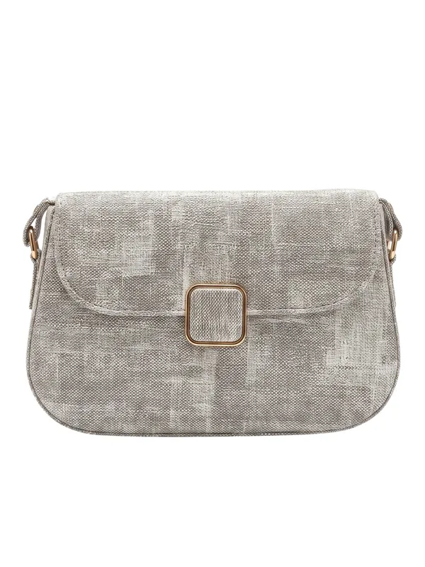 Valentina_Structured_Crossbody_Bag__Grey_Classic_Shoulder_Handbag