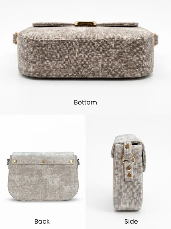 Valentina_Structured_Crossbody_Bag__Grey_Classic_Shoulder_Handbag