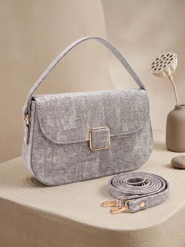 Valentina_Structured_Crossbody_Bag__Grey_Classic_Shoulder_Handbag
