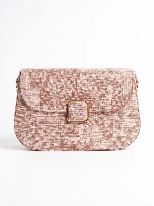 Valentina_Structured_Crossbody_Bag__Pink_Classic_Shoulder_Handbag