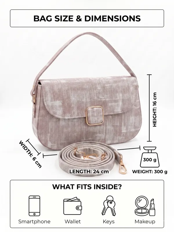 Valentina_Structured_Crossbody_Bag__Pink_Classic_Shoulder_Handbag