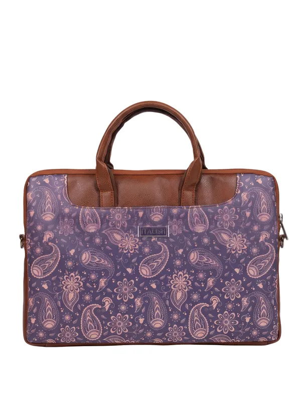 Printed_Laptop_Bag_-_17_Inch_Laptop_Sleeve_&_Leather_Laptop_Messenger_Bag