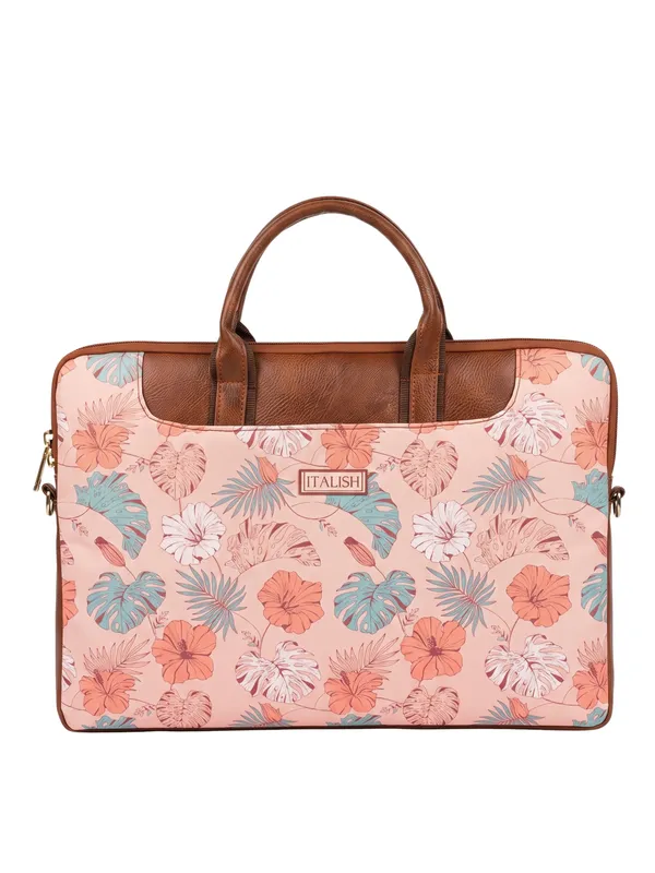 Printed_Laptop_Bag_-_17_Inch_Laptop_Sleeve_&_Leather_Laptop_Messenger_Bag
