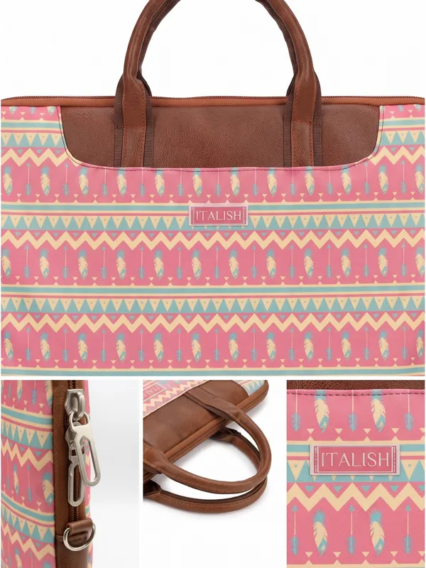 Printed_Laptop_Bag_-_17_Inch_Laptop_Sleeve_&_Leather_Laptop_Messenger_Bag