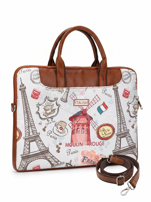 Printed_Laptop_Bag_-_17_Inch_Laptop_Sleeve_&_Leather_Laptop_Messenger_Bag