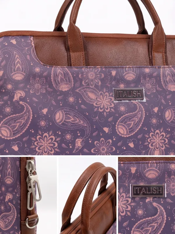 Printed_Laptop_Bag_-_17_Inch_Laptop_Sleeve_&_Leather_Laptop_Messenger_Bag