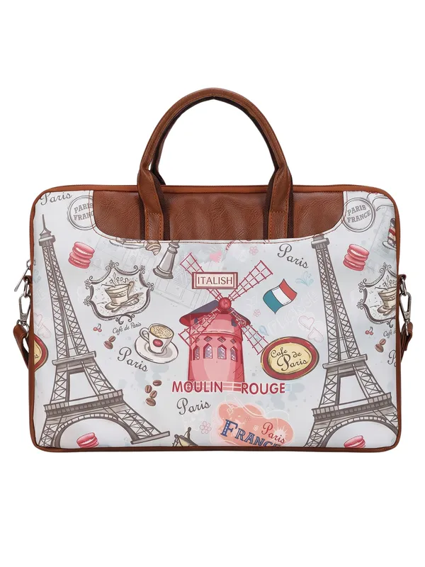 Printed_Laptop_Bag_-_17_Inch_Laptop_Sleeve_&_Leather_Laptop_Messenger_Bag