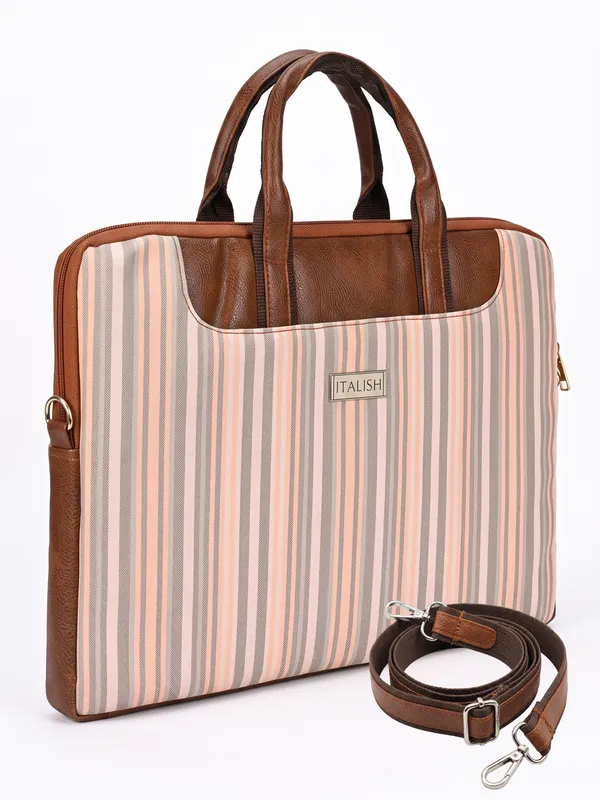 Printed_Laptop_Bag_-_17_Inch_Laptop_Sleeve_&_Leather_Laptop_Messenger_Bag