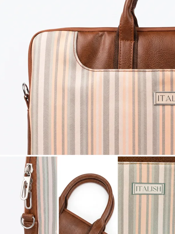 Printed_Laptop_Bag_-_17_Inch_Laptop_Sleeve_&_Leather_Laptop_Messenger_Bag