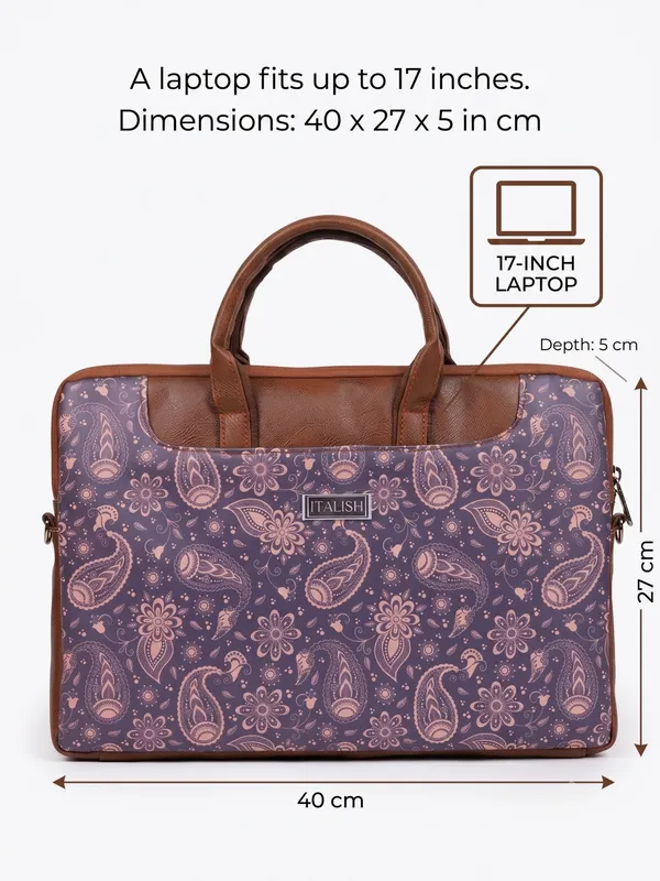 Printed_Laptop_Bag_-_17_Inch_Laptop_Sleeve_&_Leather_Laptop_Messenger_Bag