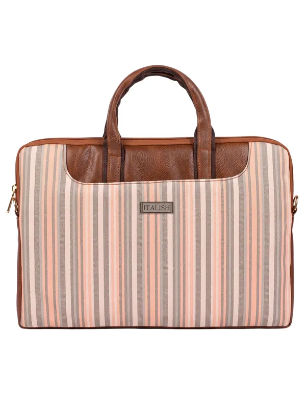 Printed_Laptop_Bag_-_17_Inch_Laptop_Sleeve_&_Leather_Laptop_Messenger_Bag