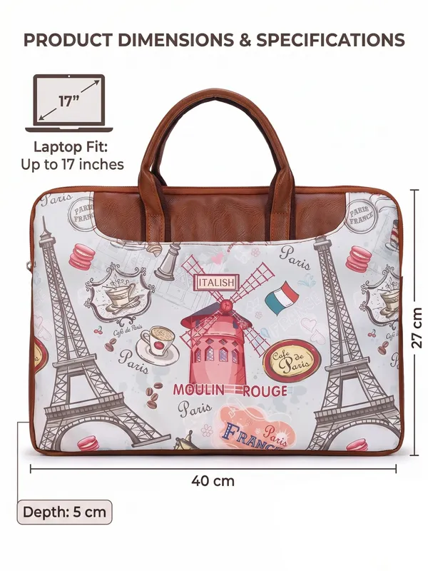 Printed_Laptop_Bag_-_17_Inch_Laptop_Sleeve_&_Leather_Laptop_Messenger_Bag