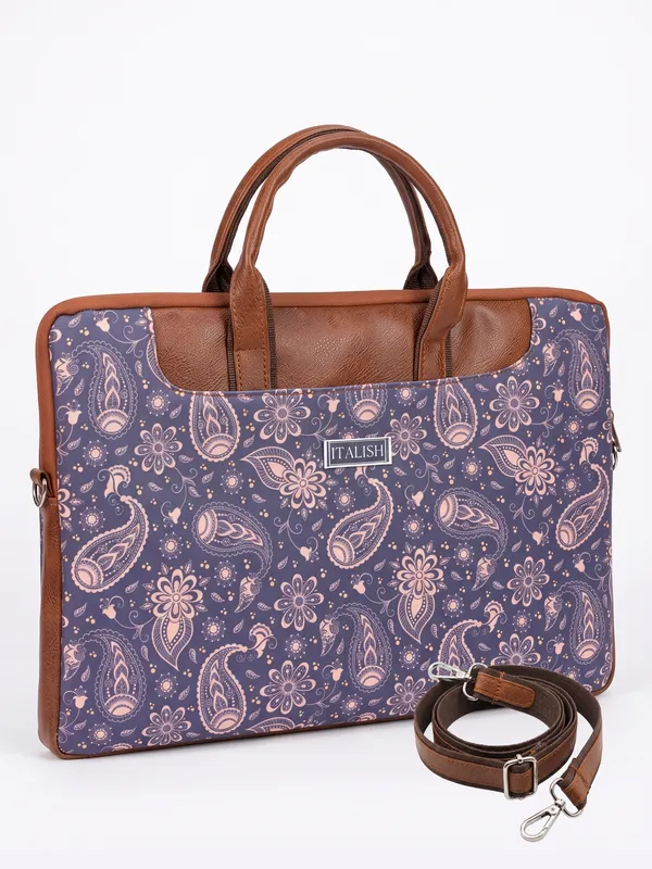 Printed_Laptop_Bag_-_17_Inch_Laptop_Sleeve_&_Leather_Laptop_Messenger_Bag