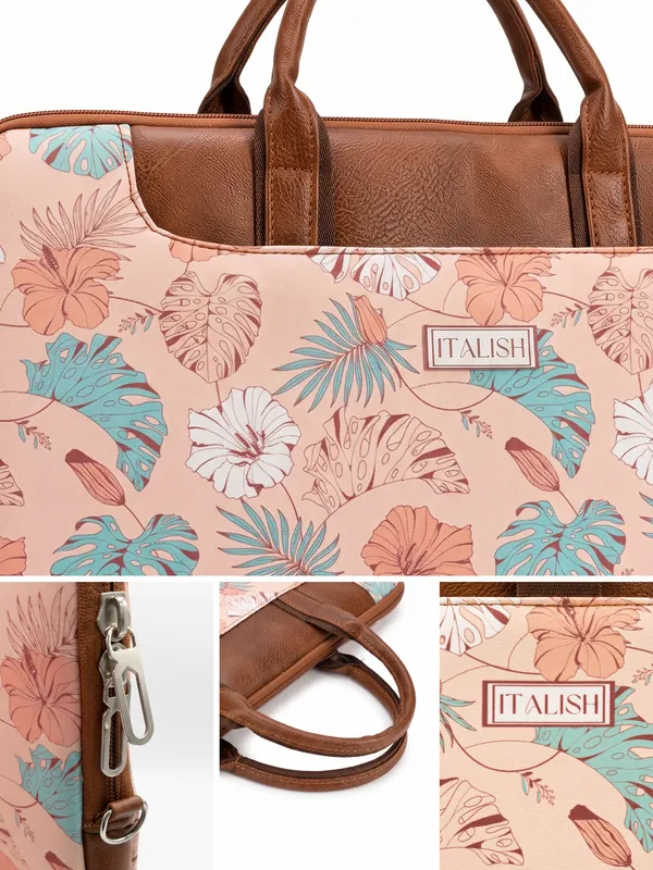 Printed_Laptop_Bag_-_17_Inch_Laptop_Sleeve_&_Leather_Laptop_Messenger_Bag
