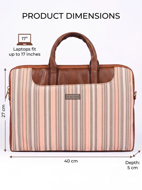 Printed_Laptop_Bag_-_17_Inch_Laptop_Sleeve_&_Leather_Laptop_Messenger_Bag