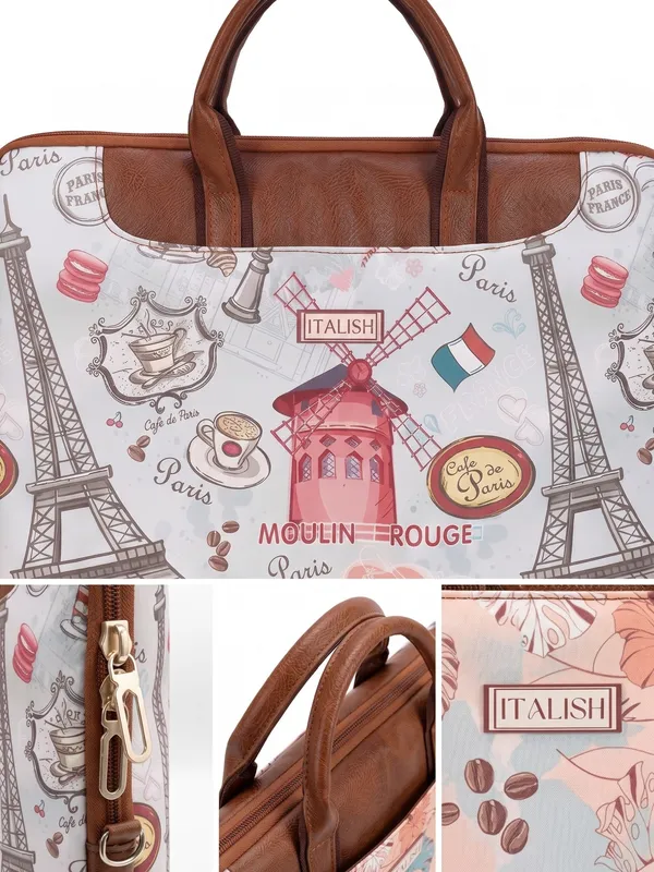 Printed_Laptop_Bag_-_17_Inch_Laptop_Sleeve_&_Leather_Laptop_Messenger_Bag