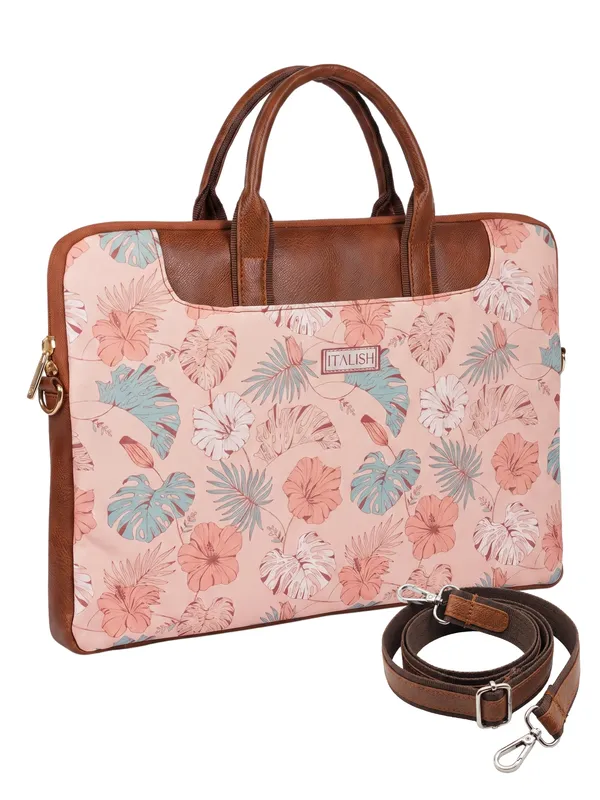 Printed_Laptop_Bag_-_17_Inch_Laptop_Sleeve_&_Leather_Laptop_Messenger_Bag