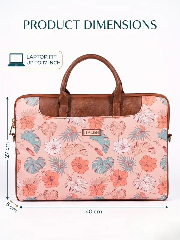 Printed_Laptop_Bag_-_17_Inch_Laptop_Sleeve_&_Leather_Laptop_Messenger_Bag