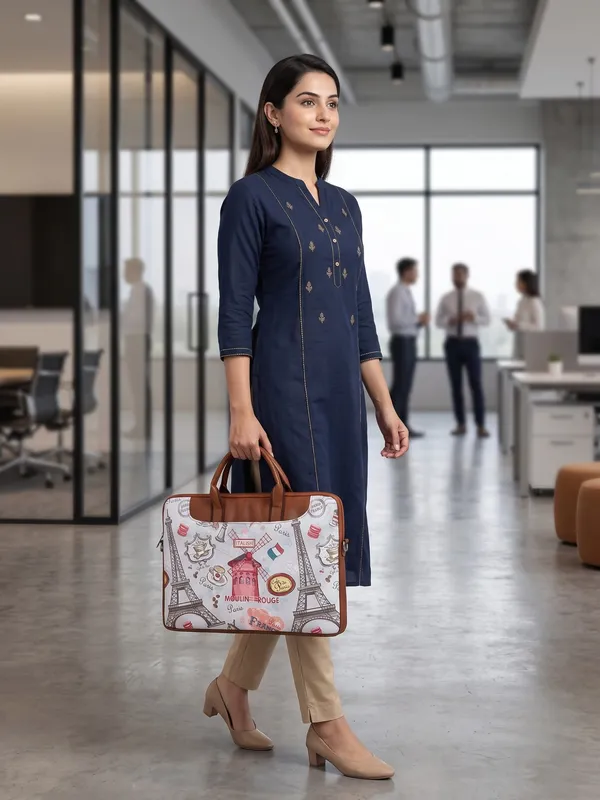 Printed_Laptop_Bag_-_17_Inch_Laptop_Sleeve_&_Leather_Laptop_Messenger_Bag