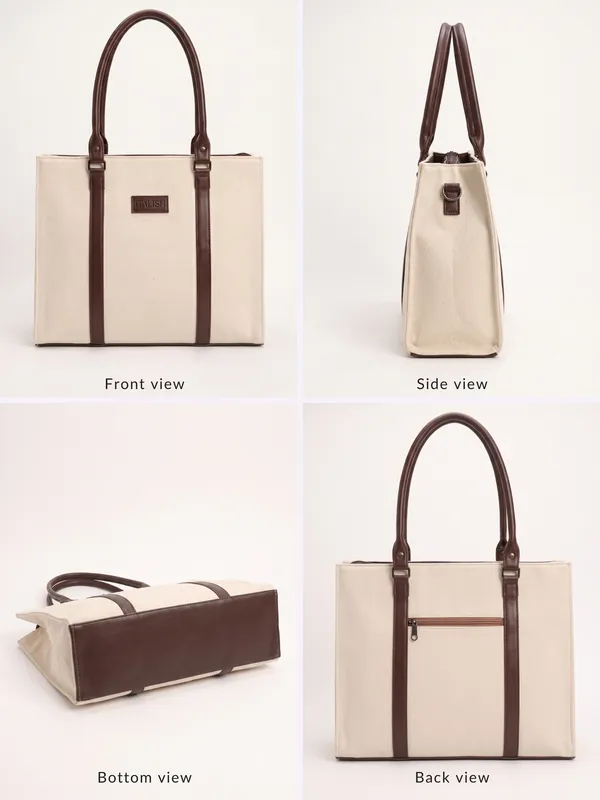 Brown_Structured_Leather_Laptop_Tote_Bag