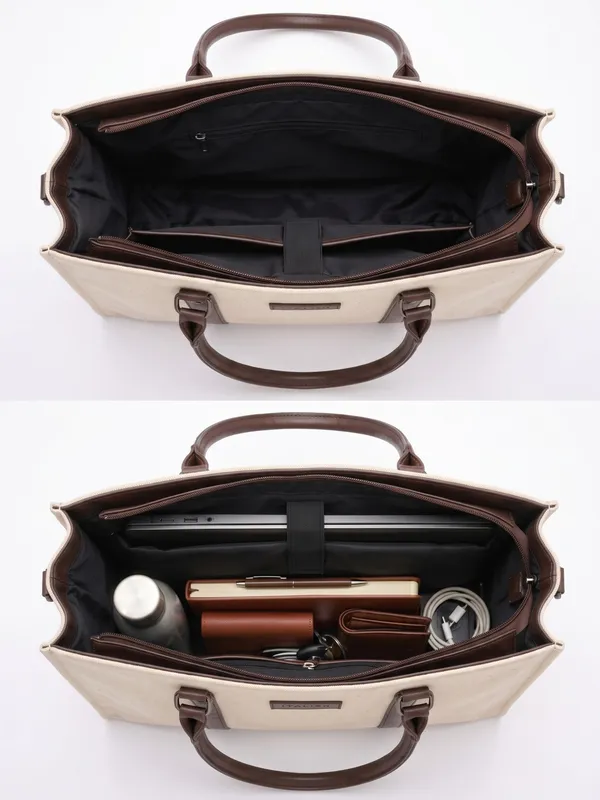 Brown_Structured_Leather_Laptop_Tote_Bag