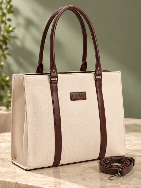 Brown_Structured_Leather_Laptop_Tote_Bag