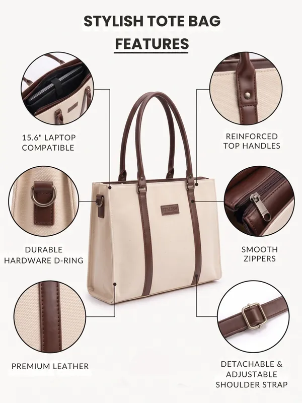 Brown_Structured_Leather_Laptop_Tote_Bag