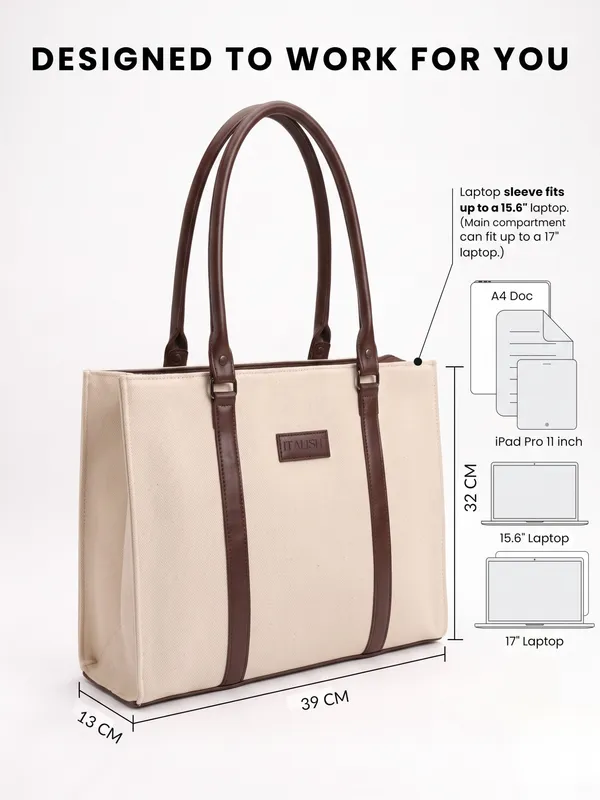 Brown_Structured_Leather_Laptop_Tote_Bag