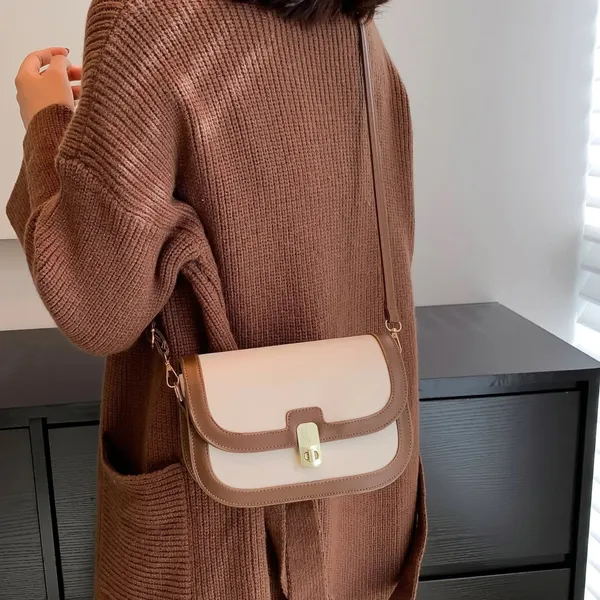 Women’s_Combo_Crossbody_Bags_–_Stylish_Everyday_Sling_Set_(Blue_&_Beige)