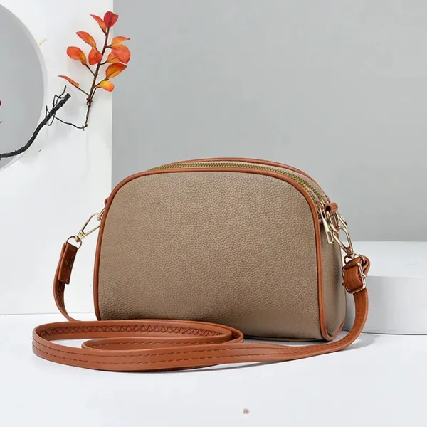 Women’s_Combo_Sling_Bags_(Khakhi_&_Blue)_–_Stylish_Crossbody_Set