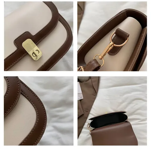 Women’s_Combo_Sling_Bags_–_Stylish_Everyday_Crossbody_Set_(Beige_&_Khakhi)