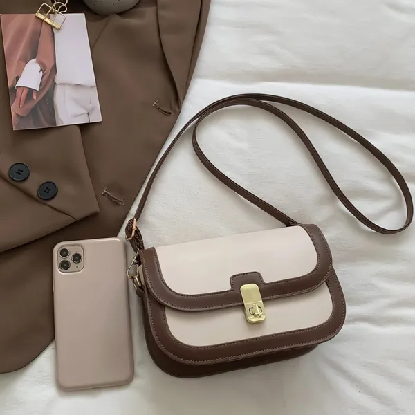 Women’s_Combo_Sling_Bags_–_Stylish_Everyday_Crossbody_Set_(Beige_&_Khakhi)
