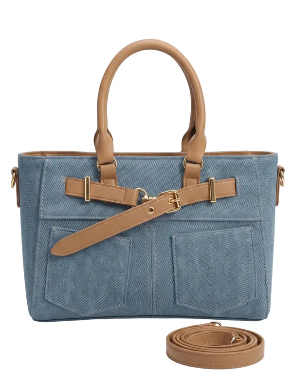 Women's_Leather_Chic_Satchel_Top_Handle_Bag_&_Crossbody_Handbag