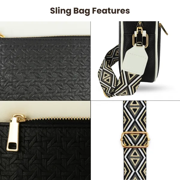Black_And_White_Crossbody_Bag_For_Women