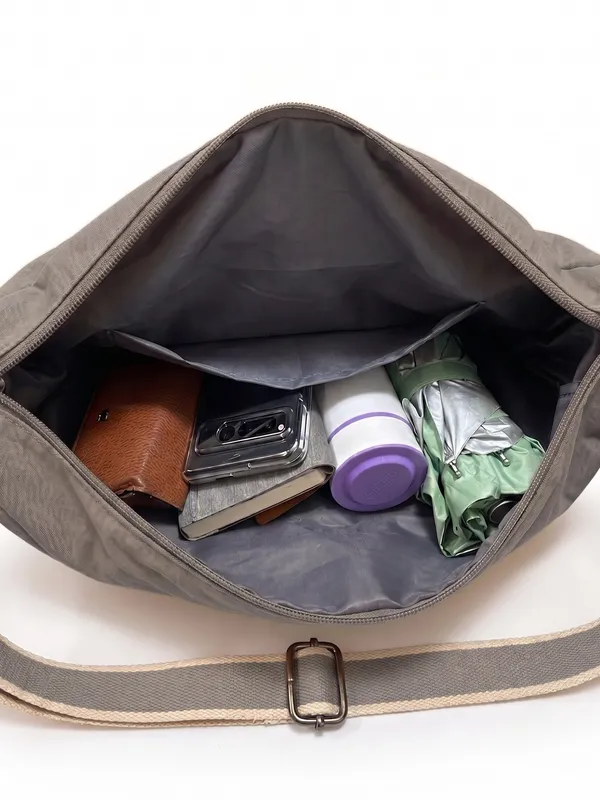 Minimalist_Grey_Crossbody_Bag_Sling_&_Nylon_Shoulder_Bag