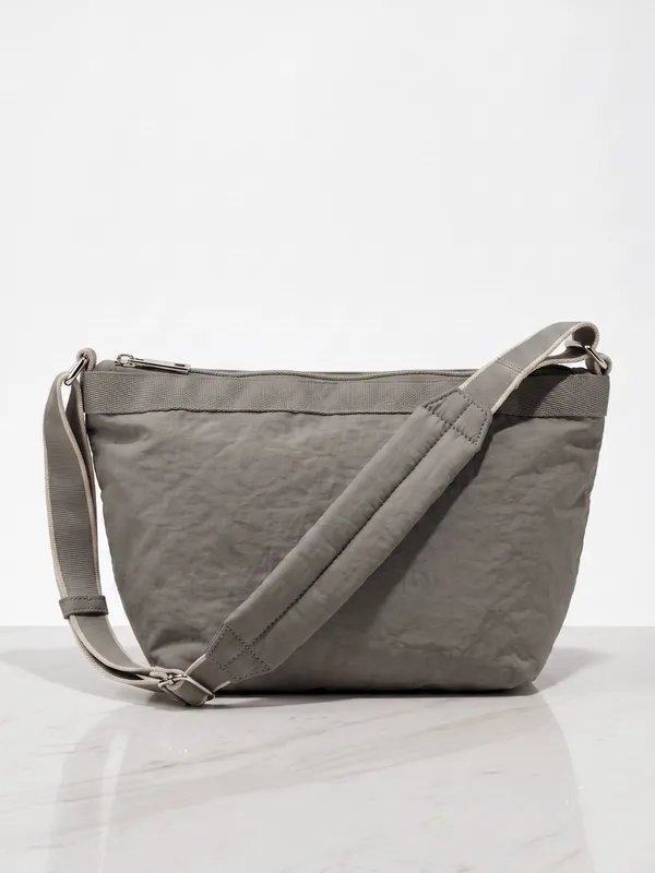 Minimalist_Grey_Crossbody_Bag_Sling_&_Nylon_Shoulder_Bag