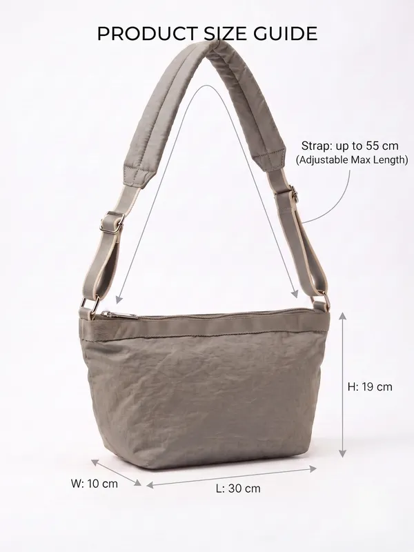 Minimalist_Grey_Crossbody_Bag_Sling_&_Nylon_Shoulder_Bag