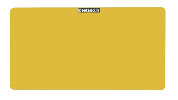 Yellow_Lap_Board_For_Study_|_Home_|_Dining_|_Office_|_Laptop_|_Computer_Desk_|_Reading_&_Writing_|_Multi-Purpose_14x18_inch
