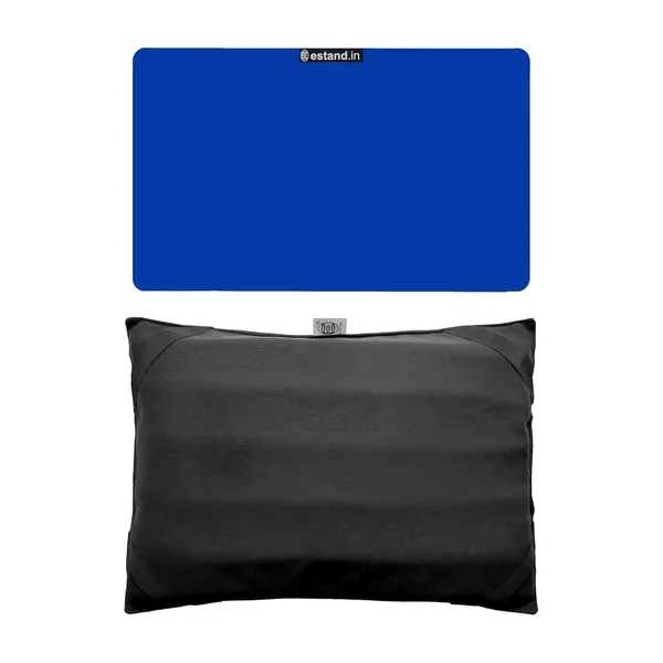Blue_Board_Lap-Cushion_For_Study_|_Home_|_Dining_|_Office_|_Laptop_|Reading_&_Writing_|_Multi-Purpose|_(45Cm_X_35Cm)