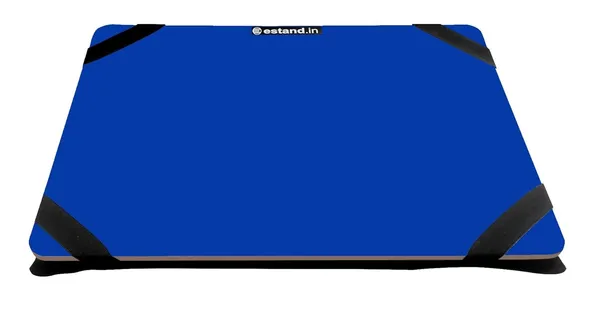 Blue_Board_Lap-Cushion_For_Study_|_Home_|_Dining_|_Office_|_Laptop_|Reading_&_Writing_|_Multi-Purpose|_(45Cm_X_35Cm)