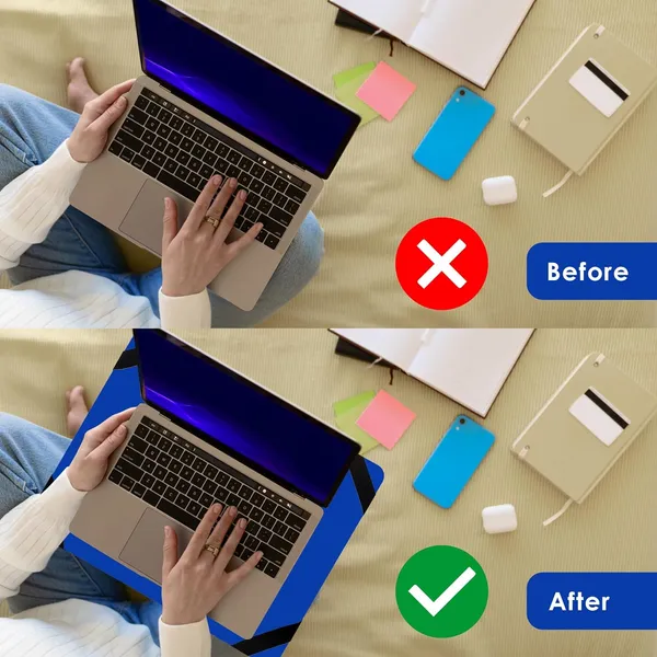 Blue_Board_Lap-Cushion_For_Study_|_Home_|_Dining_|_Office_|_Laptop_|Reading_&_Writing_|_Multi-Purpose|_(45Cm_X_35Cm)