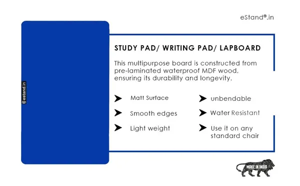Blue_Board_Lap-Cushion_For_Study_|_Home_|_Dining_|_Office_|_Laptop_|Reading_&_Writing_|_Multi-Purpose|_(45Cm_X_35Cm)