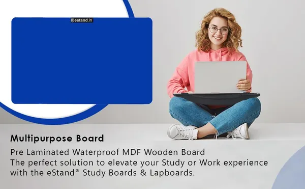 Blue_Board_Lap-Cushion_For_Study_|_Home_|_Dining_|_Office_|_Laptop_|Reading_&_Writing_|_Multi-Purpose|_(45Cm_X_35Cm)