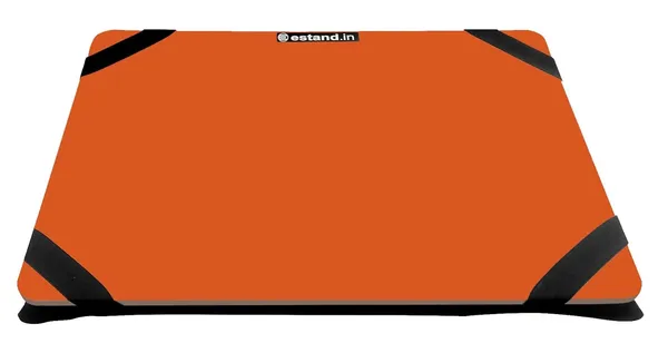 Orange_Board_Lap-Cushion_For_Study_|_Home_|_Dining_|_Office_|_Laptop_|Reading_&_Writing_|_Multi-Purpose|_(45Cm_X_35Cm)
