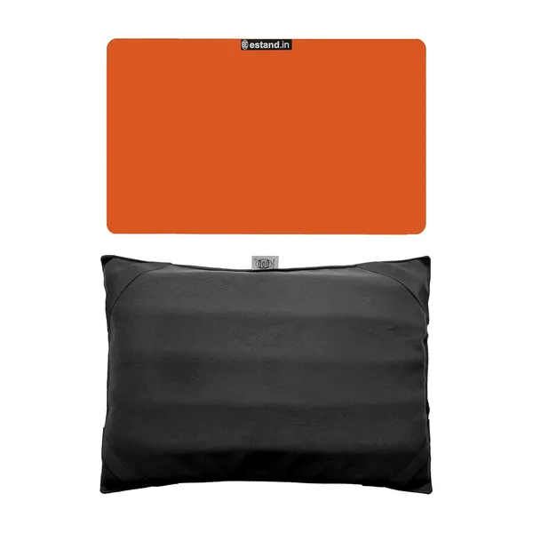 Orange_Board_Lap-Cushion_For_Study_|_Home_|_Dining_|_Office_|_Laptop_|Reading_&_Writing_|_Multi-Purpose|_(45Cm_X_35Cm)