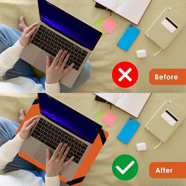 Orange_Board_Lap-Cushion_For_Study_|_Home_|_Dining_|_Office_|_Laptop_|Reading_&_Writing_|_Multi-Purpose|_(45Cm_X_35Cm)