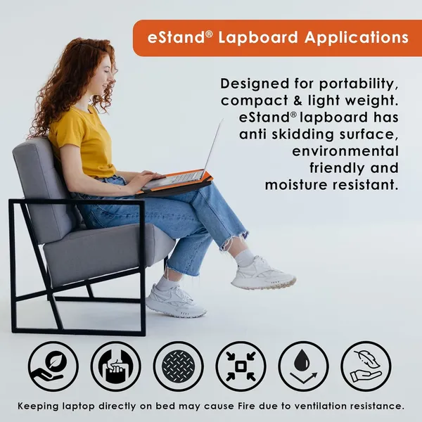Orange_Board_Lap-Cushion_For_Study_|_Home_|_Dining_|_Office_|_Laptop_|Reading_&_Writing_|_Multi-Purpose|_(45Cm_X_35Cm)