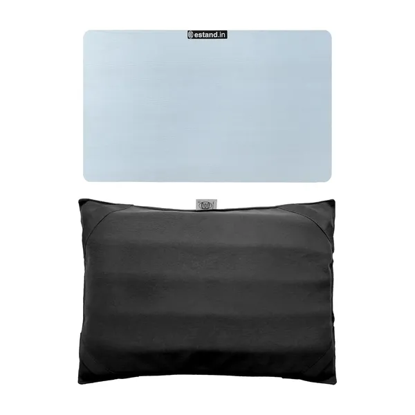 Pine_Board_Lap-Cushion_For_Study_|_Home_|_Dining_|_Office_|_Laptop_|Reading_&_Writing_|_Multi-Purpose|_(45Cm_X_35Cm)